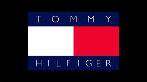 pronounce tommy hilfiger youtube.